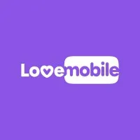 LoveMobile