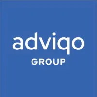 adviqo Group