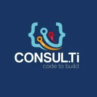  CONSUL.Ti 