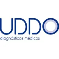 UDDO Diagnósticos Médicos