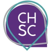 Coffs Harbour Senior College