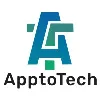 Apptotech, Inc Apptotech, Inc