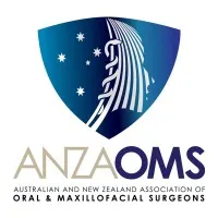Australian and New Zealand Association of Oral and Maxillofacial Surgeons