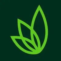 MakeSoil