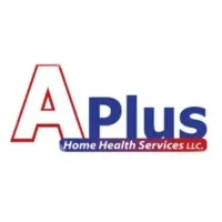 A PLUS HOME HEALTH SERVICES LLC