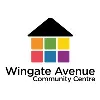 Wingate Avenue Community Centre Wingate Avenue Community Centre