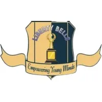 Liberty Bells Schools