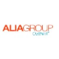 Aliagroup