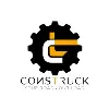 ConsTruck Ltd ConsTruck Ltd