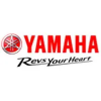 Yamaha Motorcycle Sales Yamaha Motorcycle Sales