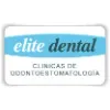 Elite Dental Elite Dental