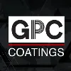 GPC Coatings GPC Coatings