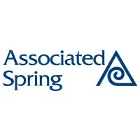 Associated Spring