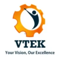 Visiontek Engineers Services Pvt.Ltd.