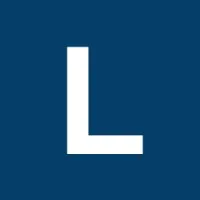 Lennonade, LLC