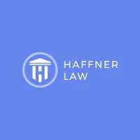 Haffner Law