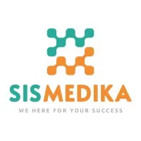 PT SISTEM INTEGRASI MEDIKA ( SISMEDIKA )
