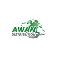 Awan Distribution Awan Distribution