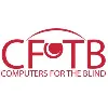 Computers for the Blind Computers for the Blind