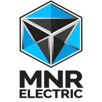 MNR Electric