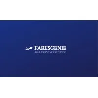 FARESGENIE