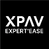 XPAV Expert'Ease XPAV Expert'Ease