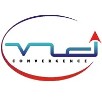 V2D Convergence