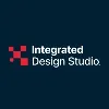 Integrated Design Studio™ Integrated Design Studio™