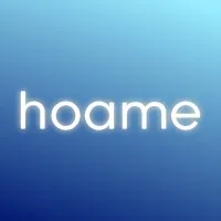 Hoame Toronto, Canada Hoame Toronto, Canada