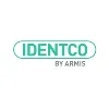 IDENTCO