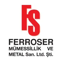 Ferroser Mümessillik