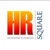 HR SQUARE LLP HR SQUARE LLP