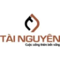Tai Nguyen Co., Ltd.