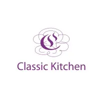 Classic Kitchen