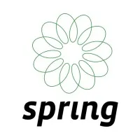 Spring Technologies
