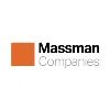 Massman Companies Massman Companies