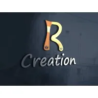 R creation R creation