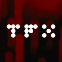 The Factor X | Branding Agency