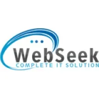 Webseek IT Solution