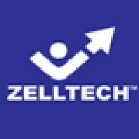 Zelltech Zelltech