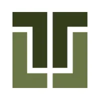 Legacy Labor, Inc. Legacy Labor, Inc.
