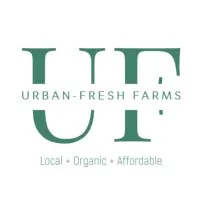 Urban-Fresh Farms 
