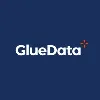 GlueData Services GlueData Services