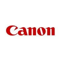 Canon Digital Imaging Solutions