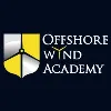 Offshore Wind Academy Offshore Wind Academy