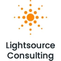 Lightsource Consulting