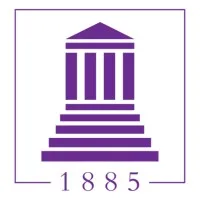 Southwestern College