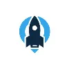 LaunchLocal Marketing LaunchLocal Marketing