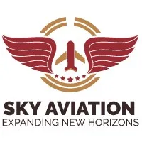 Sky Aviation