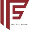 Freedman Financial